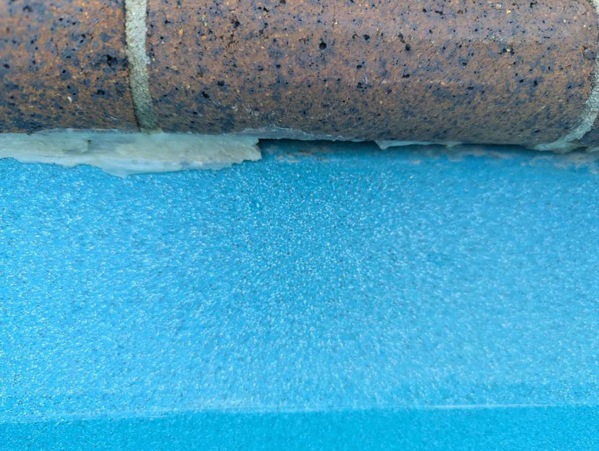 PXL_20250103_060234143.jpg PXL_20250103_060234143.jpg