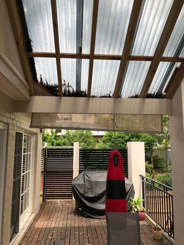 BA1C7FCF-CECD-4040-BCFC-D1CDE4D6EE43.jpeg BA1C7FCF-CECD-4040-BCFC-D1CDE4D6EE43.jpeg