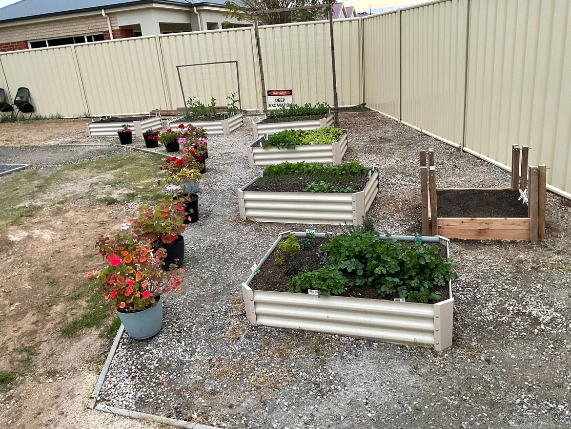 C96C1495-AC1E-4494-B4E5-0C8C5FC5F17F.jpeg C96C1495-AC1E-4494-B4E5-0C8C5FC5F17F.jpeg