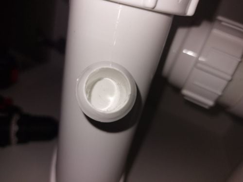 3021a14a-f210-4aa4-82a0-19784a9a31aa.jpeg 3021a14a-f210-4aa4-82a0-19784a9a31aa.jpeg