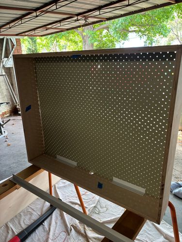 IMG_2254.jpeg IMG_2254.jpeg