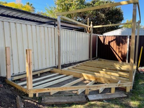 F1EEC103-FD28-4CD8-806D-D6461B284402.jpeg F1EEC103-FD28-4CD8-806D-D6461B284402.jpeg