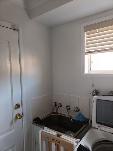 1000005226.jpg 1000005226.jpg