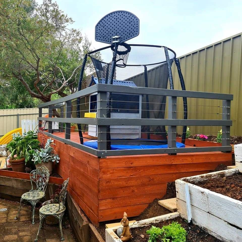 FB_IMG_1689510708819.jpg FB_IMG_1689510708819.jpg