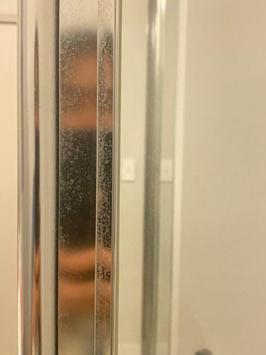 IMG_3026.jpeg IMG_3026.jpeg