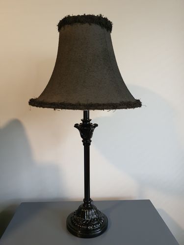 20200705_103750.jpg 20200705_103750.jpg