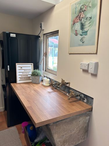 STEP 8D.jpg STEP 8D.jpg