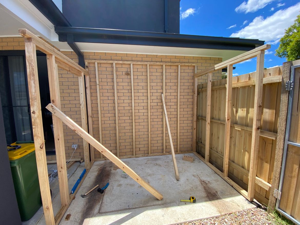 IMG-9655.jpg IMG-9655.jpg