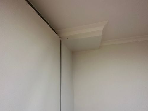 E521209F-128E-4722-85C9-B8618B087835.jpeg E521209F-128E-4722-85C9-B8618B087835.jpeg