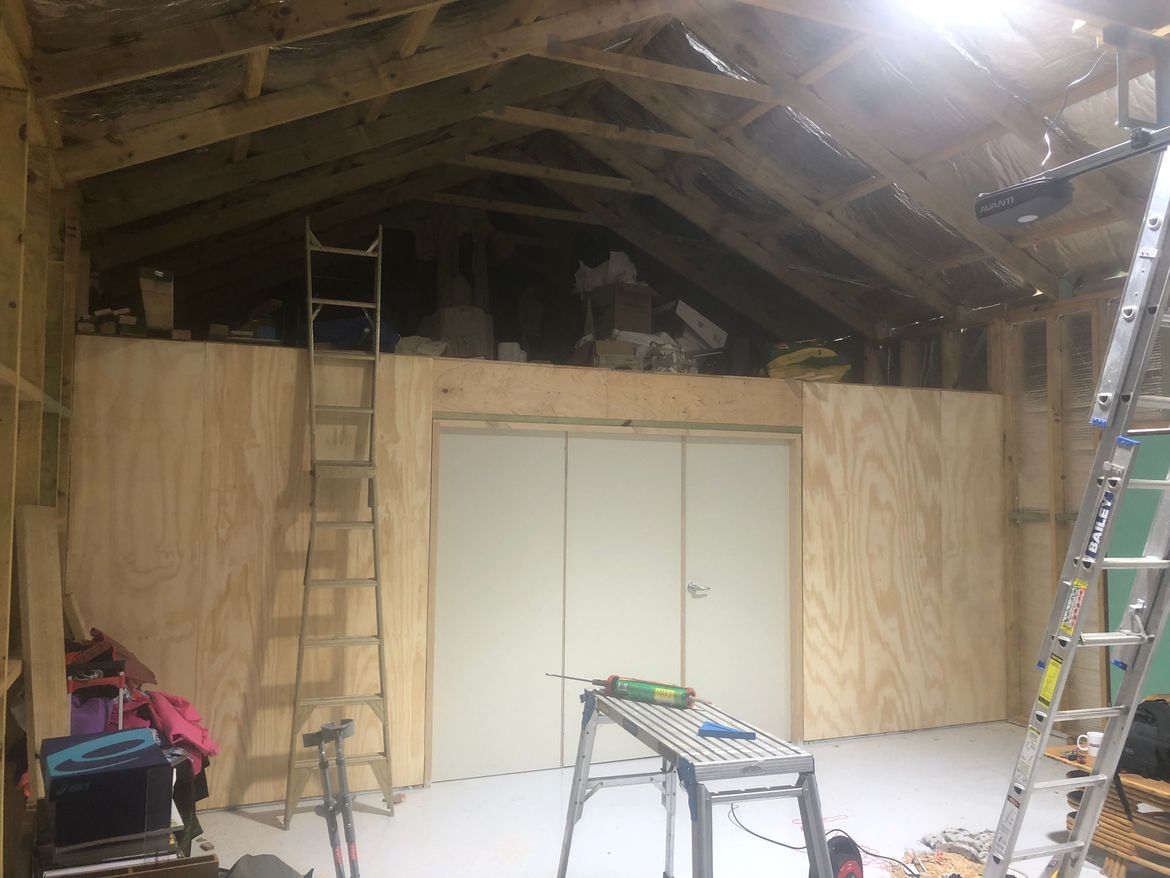 7A636B44-EB04-4E95-89A0-C7DEECDD9A62.jpeg 7A636B44-EB04-4E95-89A0-C7DEECDD9A62.jpeg