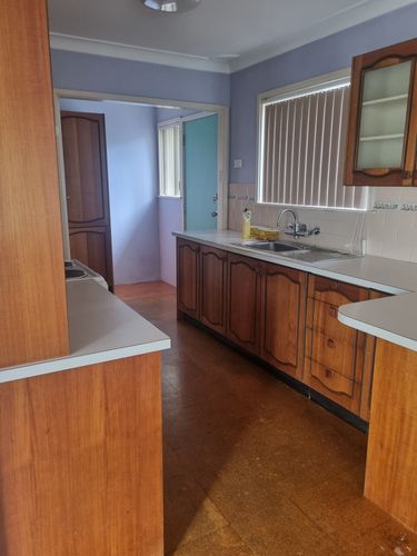 1000016888.jpg 1000016888.jpg