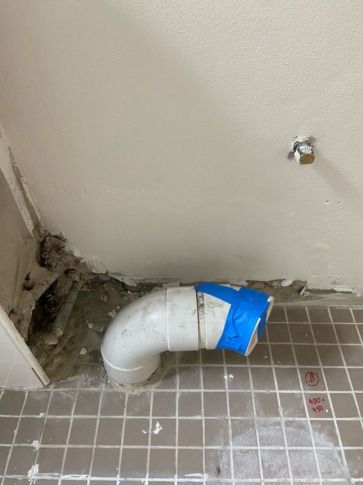 WhatsApp Image 2025-02-20 at 12.57.36_6fd5ddcc.jpg WhatsApp Image 2025-02-20 at 12.57.36_6fd5ddcc.jpg