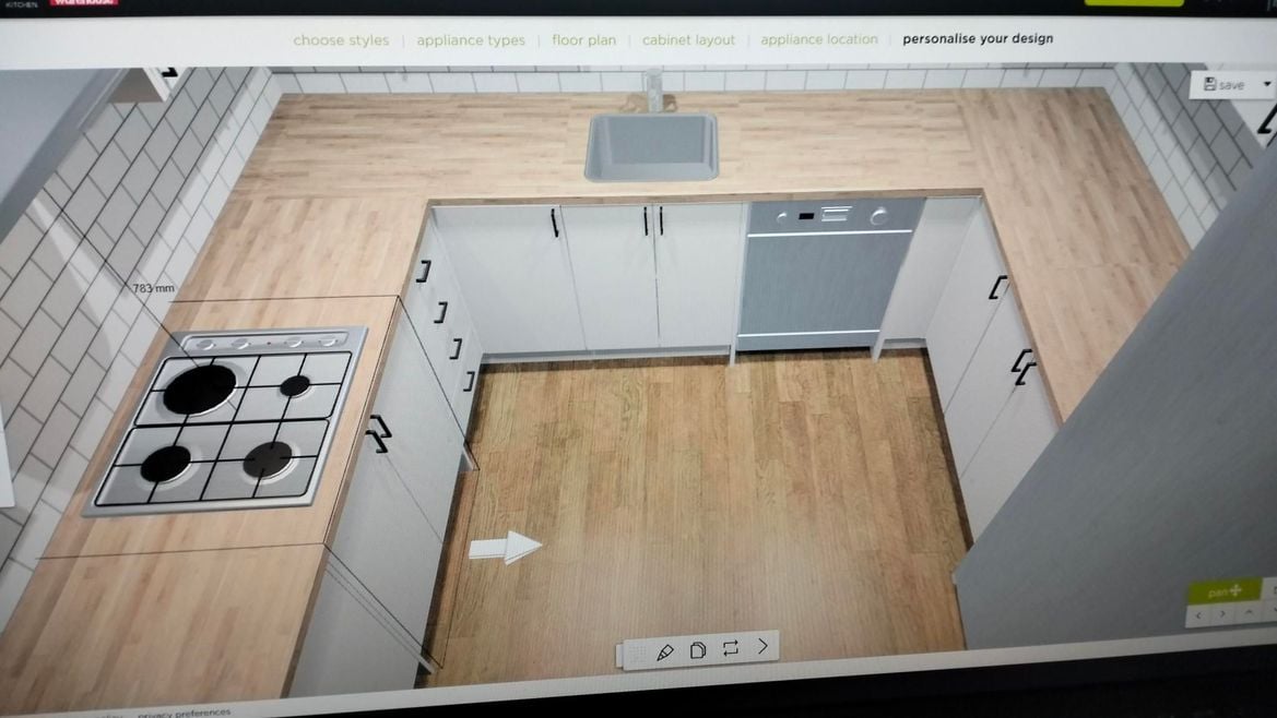 IMG20230518173934.jpg IMG20230518173934.jpg