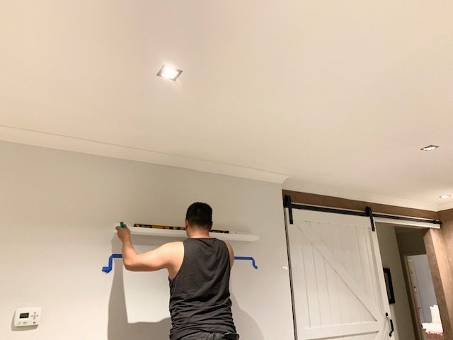 IMG_4002.jpg IMG_4002.jpg