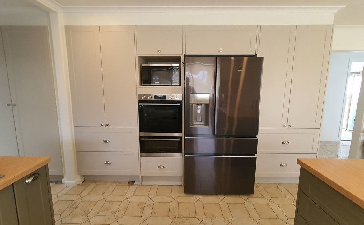 pantry_after.jpg pantry_after.jpg