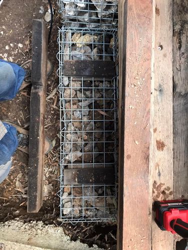 150 05-10-2024.jpg 150 05-10-2024.jpg