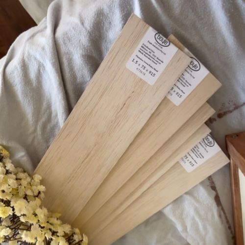 48B0A04D-14F6-44ED-9967-DA921E198B35.jpeg 48B0A04D-14F6-44ED-9967-DA921E198B35.jpeg