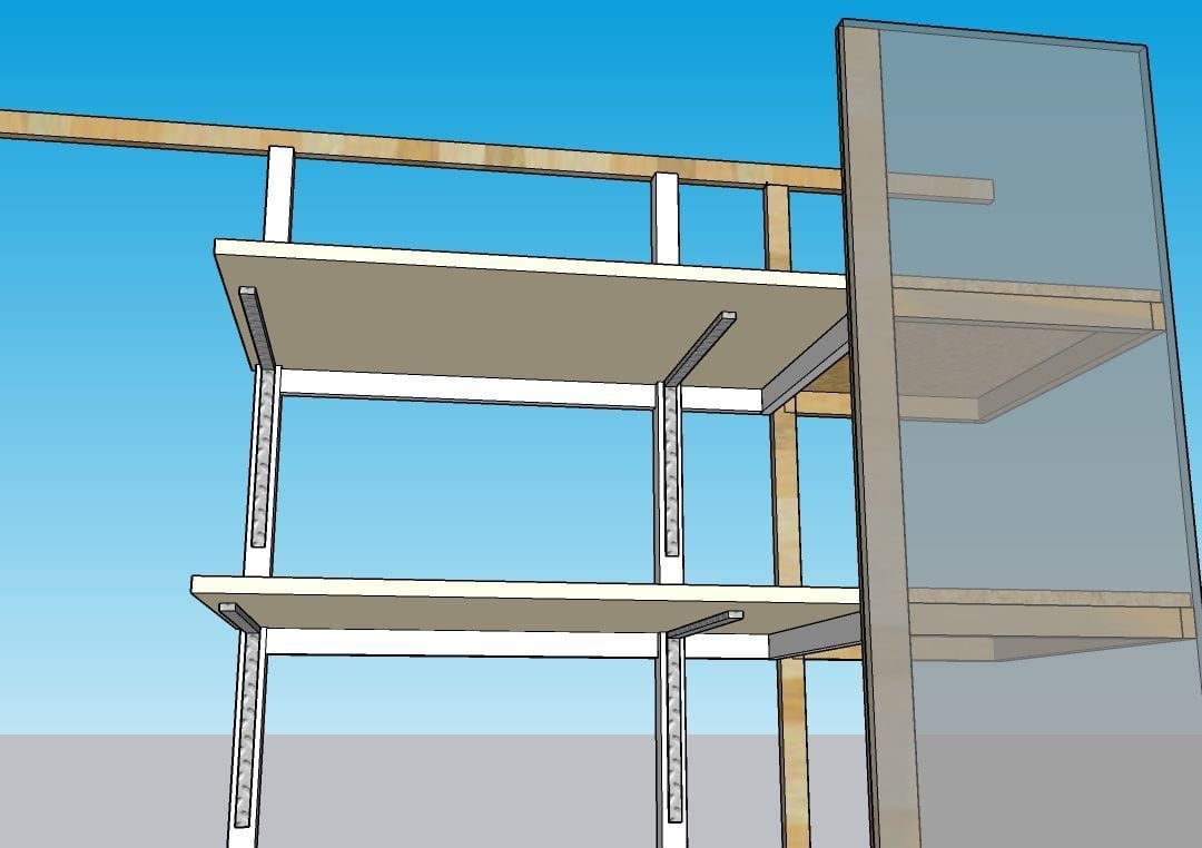 detail 1.jpg detail 1.jpg