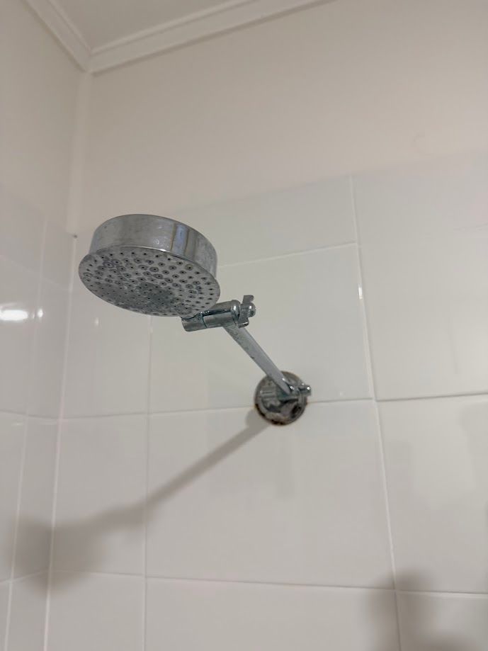 IMG_6427.jpg IMG_6427.jpg