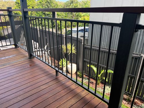 IMG_3739.jpeg IMG_3739.jpeg