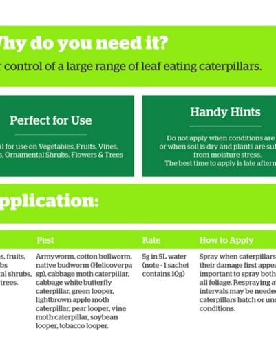 08408183-88F9-4CFE-86DE-B94C1CCF16AC.jpeg 08408183-88F9-4CFE-86DE-B94C1CCF16AC.jpeg