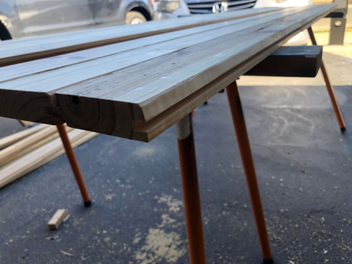 IMG-5152.jpg IMG-5152.jpg