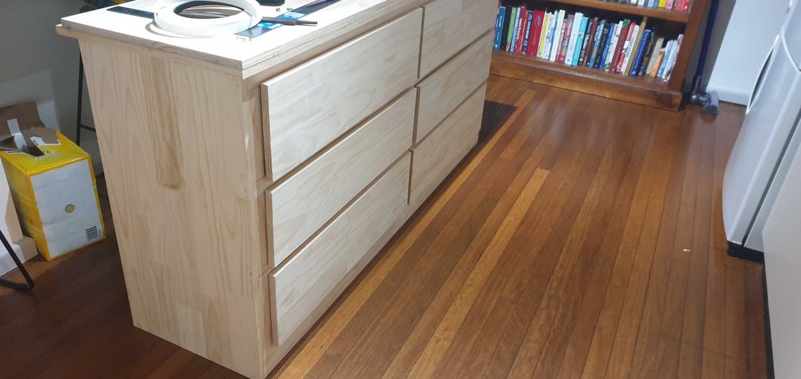 20190525_182339.jpg 20190525_182339.jpg