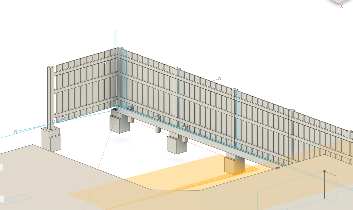 Screenshot 2025-08-27 at 12.03.18 AM.png Screenshot 2025-08-27 at 12.03.18 AM.png