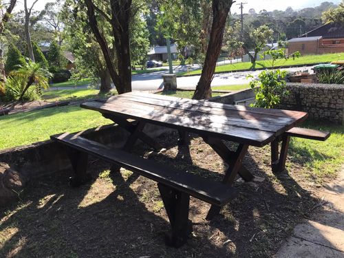 43 16-12-2024.jpg 43 16-12-2024.jpg