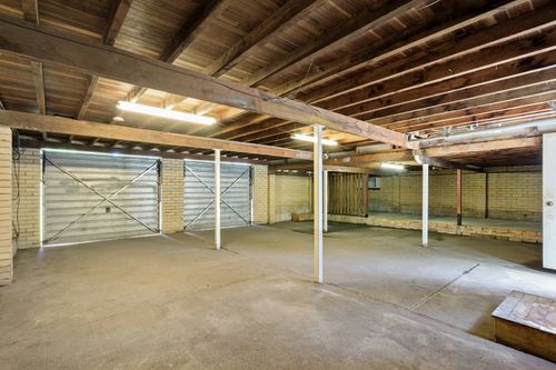 prezaezjfj8vwtajo2q8qn7hp9a7mdd0.jpg prezaezjfj8vwtajo2q8qn7hp9a7mdd0.jpg