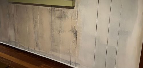 IMG_8700.jpeg IMG_8700.jpeg