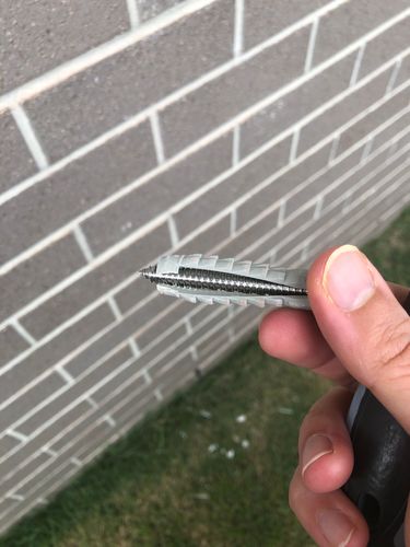 IMG_5623.jpeg IMG_5623.jpeg