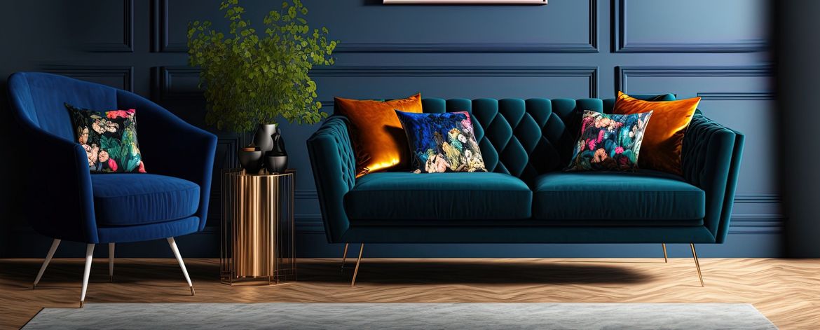 AdobeStock_559368202-1.jpeg AdobeStock_559368202-1.jpeg