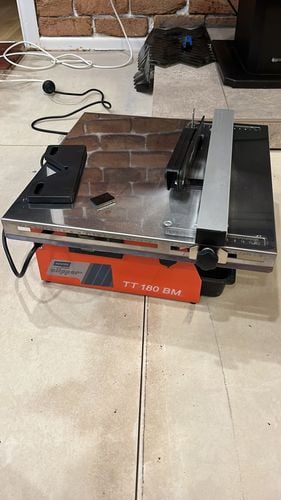 7B304947-CB72-4D6D-A544-59F53BC17710.jpeg 7B304947-CB72-4D6D-A544-59F53BC17710.jpeg