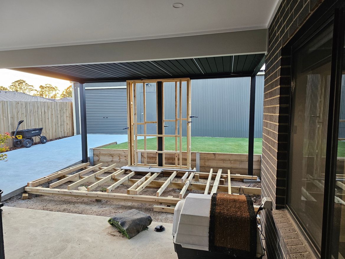 20250225_070321.jpg 20250225_070321.jpg