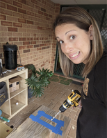 Screenshot_20230712-145255.png Screenshot_20230712-145255.png