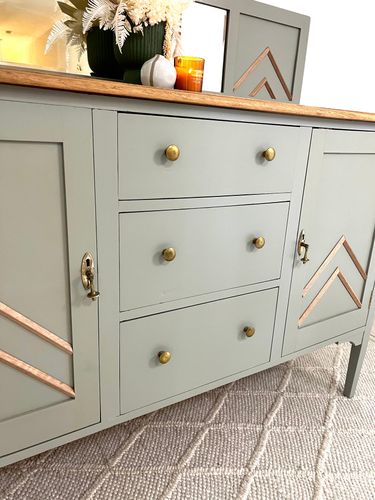 824DE7F6-D6A5-4767-A1E5-154F7F5C24E9.jpeg 824DE7F6-D6A5-4767-A1E5-154F7F5C24E9.jpeg