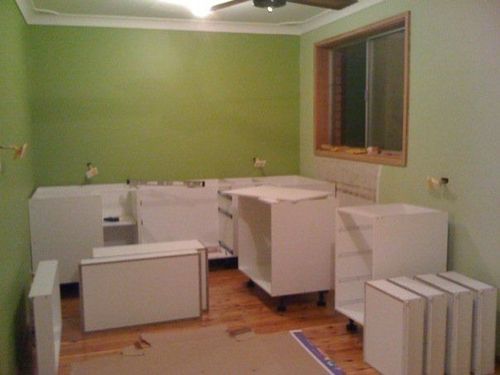 75 05-07-2009.jpg 75 05-07-2009.jpg