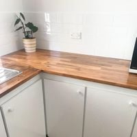 10. Finished Result.jpg 10. Finished Result.jpg