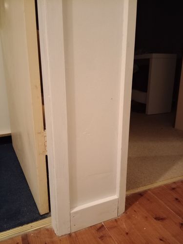 114 20-04-2025.jpg 114 20-04-2025.jpg