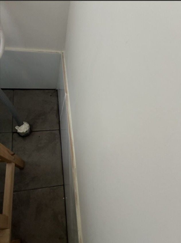 Screenshot 2025-12-11 105550.jpg Screenshot 2025-12-11 105550.jpg