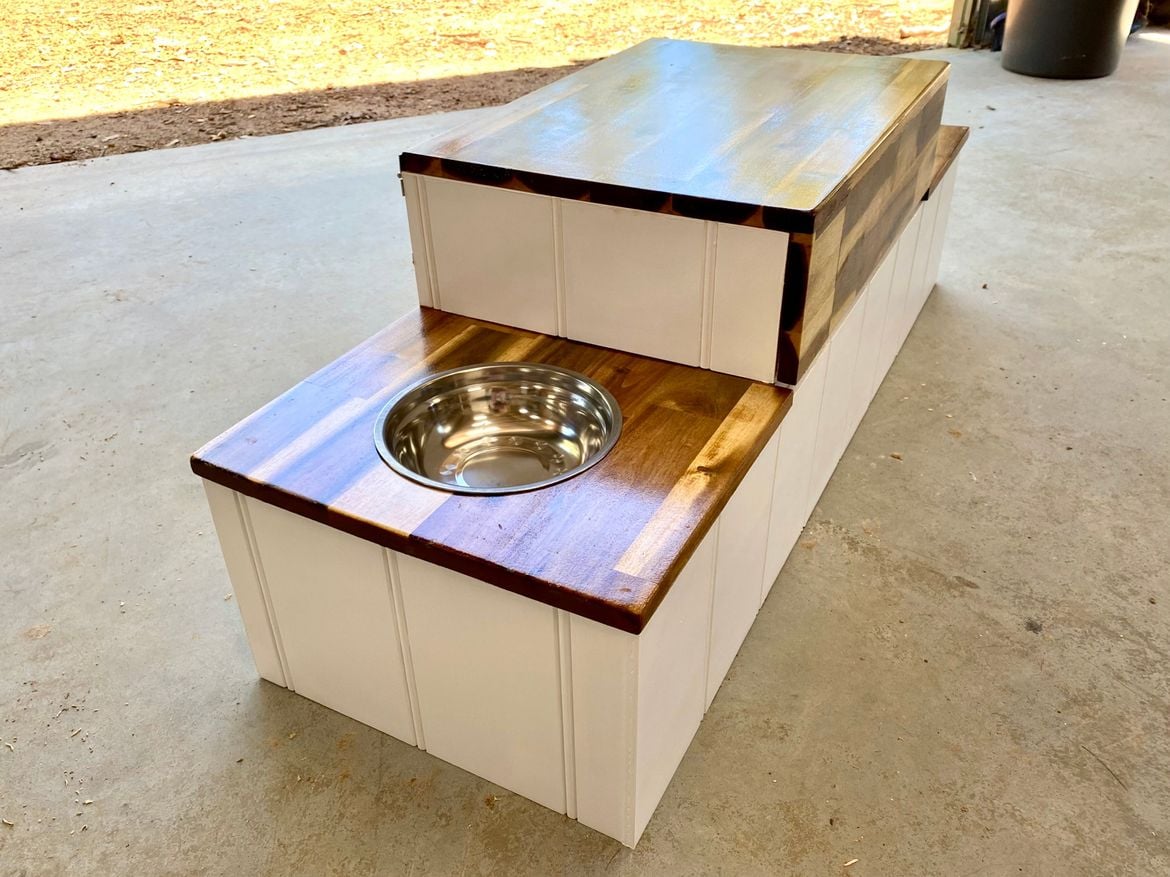 IMG_0218.jpeg IMG_0218.jpeg