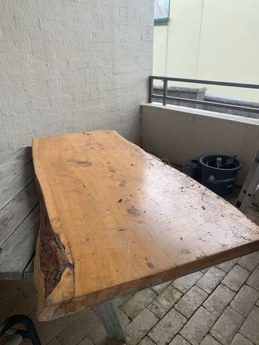 CF895C42-4253-48E3-88C0-4E3A42F92A3B.jpeg CF895C42-4253-48E3-88C0-4E3A42F92A3B.jpeg