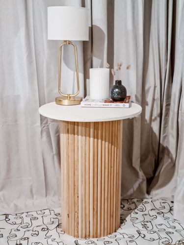 20210731_194254.jpg 20210731_194254.jpg