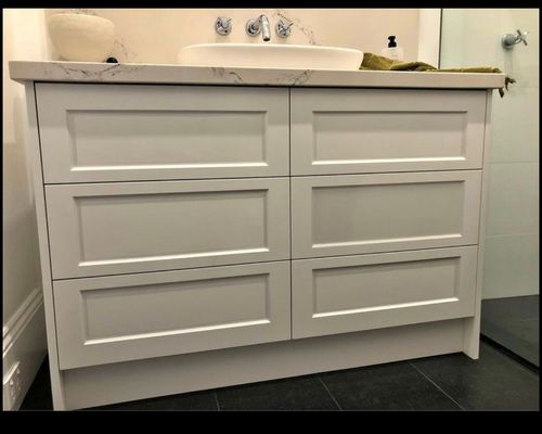 2EF37DB7-1F11-49B8-9A04-1D8955717F74.jpeg 2EF37DB7-1F11-49B8-9A04-1D8955717F74.jpeg