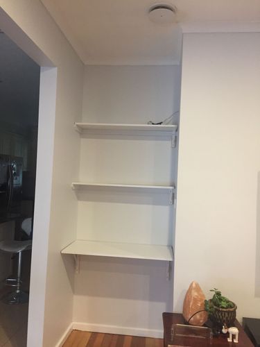 7EAFC8E1-DB81-4B70-B82C-50D862A81464.jpeg 7EAFC8E1-DB81-4B70-B82C-50D862A81464.jpeg