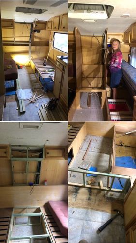 5197E6E1-3C01-4018-AE94-3A3FFFF642CF.jpeg 5197E6E1-3C01-4018-AE94-3A3FFFF642CF.jpeg