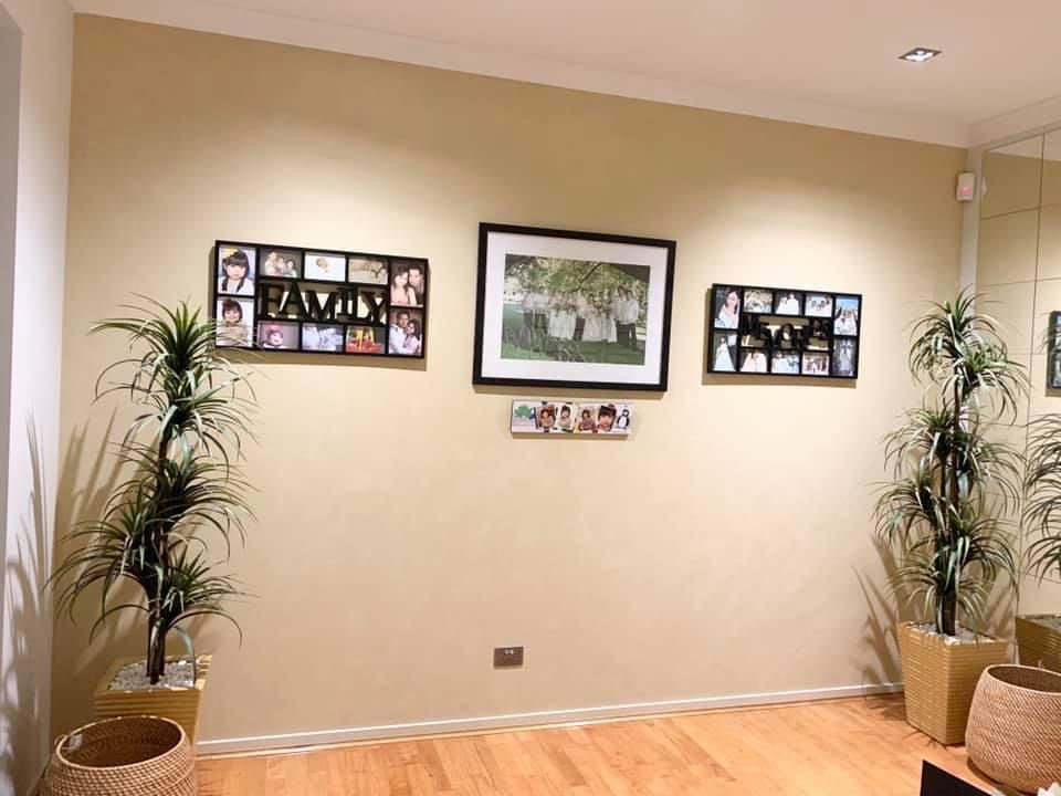 IMG-5860.JPG IMG-5860.JPG