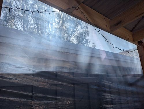 1000009145.jpg 1000009145.jpg