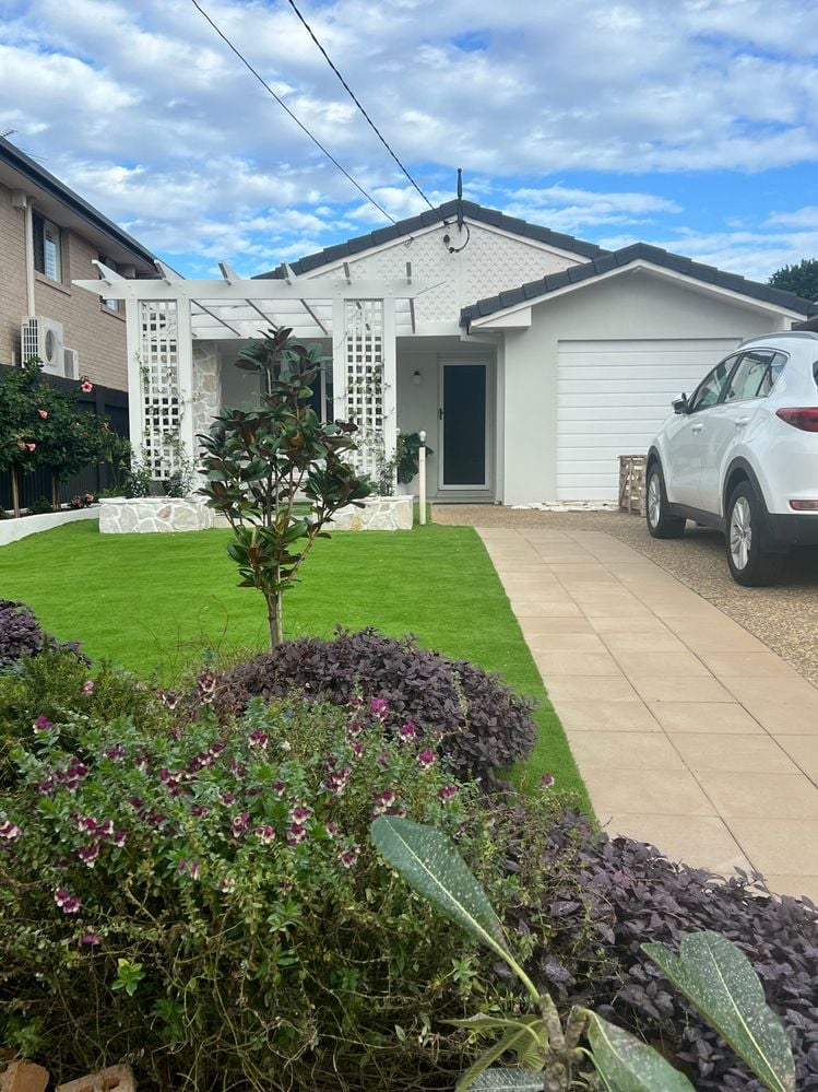 IMG_2056.jpeg IMG_2056.jpeg